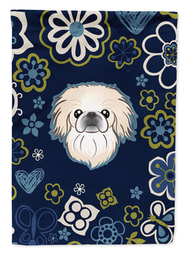 Caroline's Treasures, Carolines Treasures, garden flags, dog flags, pet flags, yard flags, outdoor décor, outdoor flags, american made flags, flags made in the US