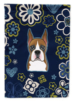 Caroline's Treasures, Carolines Treasures, garden flags, dog flags, pet flags, yard flags, outdoor décor, outdoor flags, american made flags, flags made in the US