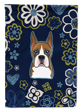 Caroline's Treasures, Carolines Treasures, garden flags, dog flags, pet flags, yard flags, outdoor décor, outdoor flags, american made flags, flags made in the US