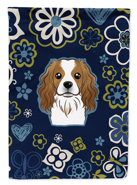 Caroline's Treasures, Carolines Treasures, garden flags, dog flags, pet flags, yard flags, outdoor décor, outdoor flags, american made flags, flags made in the US