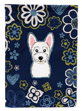 Caroline's Treasures, Carolines Treasures, garden flags, yard flags, outdoor décor, outdoor flags, american made flags, flags made in the US