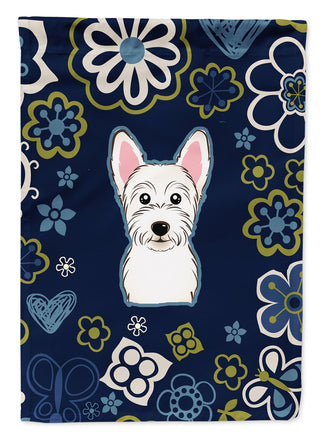 Caroline's Treasures, Carolines Treasures, garden flags, yard flags, outdoor décor, outdoor flags, american made flags, flags made in the US