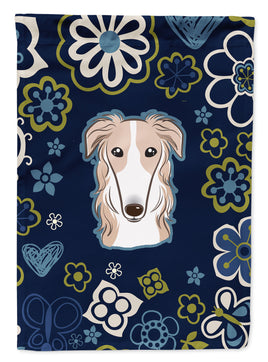 Caroline's Treasures, Carolines Treasures, garden flags, dog flags, pet flags, yard flags, outdoor décor, outdoor flags, american made flags, flags made in the US