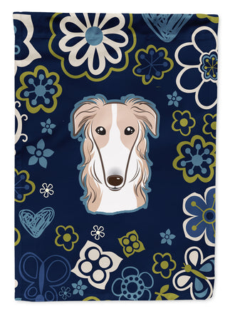 Caroline's Treasures, Carolines Treasures, garden flags, dog flags, pet flags, yard flags, outdoor décor, outdoor flags, american made flags, flags made in the US