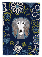 Caroline's Treasures, Carolines Treasures, garden flags, dog flags, pet flags, yard flags, outdoor décor, outdoor flags, american made flags, flags made in the US