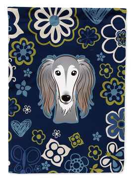 Caroline's Treasures, Carolines Treasures, garden flags, dog flags, pet flags, yard flags, outdoor décor, outdoor flags, american made flags, flags made in the US