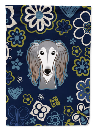 Caroline's Treasures, Carolines Treasures, garden flags, dog flags, pet flags, yard flags, outdoor décor, outdoor flags, american made flags, flags made in the US