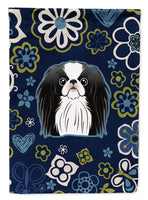Caroline's Treasures, Carolines Treasures, garden flags, dog flags, pet flags, yard flags, outdoor décor, outdoor flags, american made flags, flags made in the US