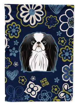 Caroline's Treasures, Carolines Treasures, garden flags, dog flags, pet flags, yard flags, outdoor décor, outdoor flags, american made flags, flags made in the US