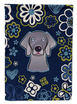 Caroline's Treasures, Carolines Treasures, garden flags, dog flags, pet flags, yard flags, outdoor décor, outdoor flags, american made flags, flags made in the US