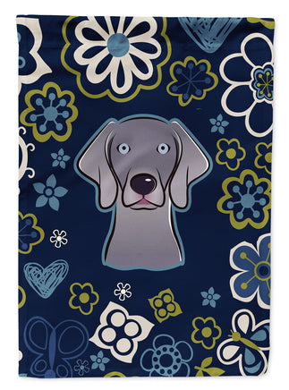 Caroline's Treasures, Carolines Treasures, garden flags, dog flags, pet flags, yard flags, outdoor décor, outdoor flags, american made flags, flags made in the US