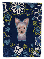 Caroline's Treasures, Carolines Treasures, garden flags, dog flags, pet flags, yard flags, outdoor décor, outdoor flags, american made flags, flags made in the US