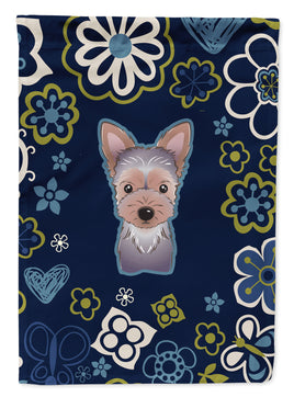 Caroline's Treasures, Carolines Treasures, garden flags, dog flags, pet flags, yard flags, outdoor décor, outdoor flags, american made flags, flags made in the US