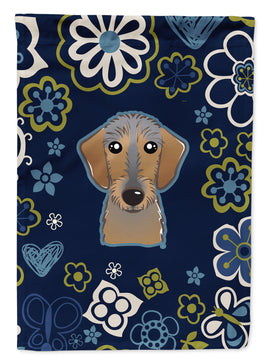 Caroline's Treasures, Carolines Treasures, garden flags, dog flags, pet flags, yard flags, outdoor décor, outdoor flags, american made flags, flags made in the US