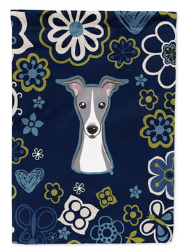 Caroline's Treasures, Carolines Treasures, garden flags, dog flags, pet flags, yard flags, outdoor décor, outdoor flags, american made flags, flags made in the US