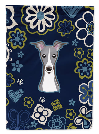 Caroline's Treasures, Carolines Treasures, garden flags, dog flags, pet flags, yard flags, outdoor décor, outdoor flags, american made flags, flags made in the US