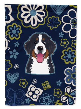 Caroline's Treasures, Carolines Treasures, garden flags, dog flags, pet flags, yard flags, outdoor décor, outdoor flags, american made flags, flags made in the US