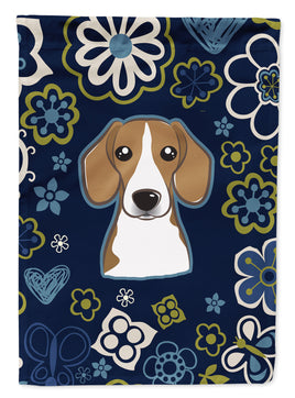 Caroline's Treasures, Carolines Treasures, garden flags, dog flags, pet flags, yard flags, outdoor décor, outdoor flags, american made flags, flags made in the US
