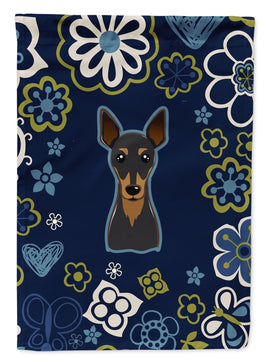 Caroline's Treasures, Carolines Treasures, garden flags, dog flags, pet flags, yard flags, outdoor décor, outdoor flags, american made flags, flags made in the US