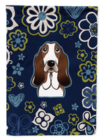 Caroline's Treasures, Carolines Treasures, garden flags, dog flags, pet flags, yard flags, outdoor décor, outdoor flags, american made flags, flags made in the US