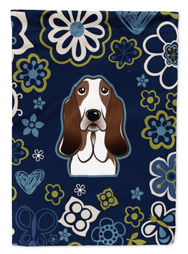 Caroline's Treasures, Carolines Treasures, garden flags, dog flags, pet flags, yard flags, outdoor décor, outdoor flags, american made flags, flags made in the US