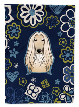 Caroline's Treasures, Carolines Treasures, garden flags, dog flags, pet flags, yard flags, outdoor décor, outdoor flags, american made flags, flags made in the US