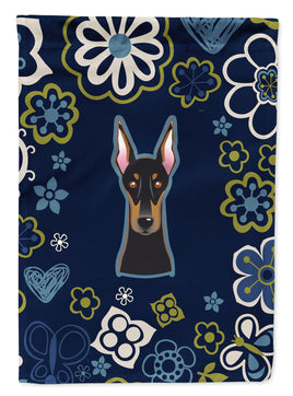 Caroline's Treasures, Carolines Treasures, garden flags, dog flags, pet flags, yard flags, outdoor décor, outdoor flags, american made flags, flags made in the US