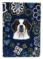 Caroline's Treasures, Carolines Treasures, garden flags, yard flags, outdoor décor, outdoor flags, american made flags, flags made in the US