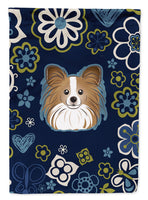 Caroline's Treasures, Carolines Treasures, garden flags, dog flags, pet flags, yard flags, outdoor décor, outdoor flags, american made flags, flags made in the US