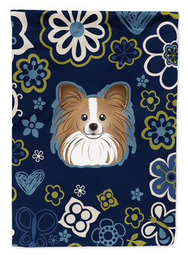 Caroline's Treasures, Carolines Treasures, garden flags, dog flags, pet flags, yard flags, outdoor décor, outdoor flags, american made flags, flags made in the US