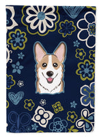 Caroline's Treasures, Carolines Treasures, garden flags, dog flags, pet flags, yard flags, outdoor décor, outdoor flags, american made flags, flags made in the US
