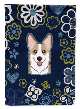 Caroline's Treasures, Carolines Treasures, garden flags, dog flags, pet flags, yard flags, outdoor décor, outdoor flags, american made flags, flags made in the US