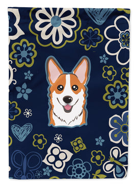 Caroline's Treasures, Carolines Treasures, garden flags, dog flags, pet flags, yard flags, outdoor décor, outdoor flags, american made flags, flags made in the US