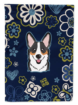 Caroline's Treasures, Carolines Treasures, garden flags, dog flags, pet flags, yard flags, outdoor décor, outdoor flags, american made flags, flags made in the US