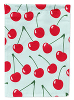 Caroline's Treasures, Carolines Treasures, garden flags, yard flags, outdoor décor, outdoor flags, american made flags, flags made in the US