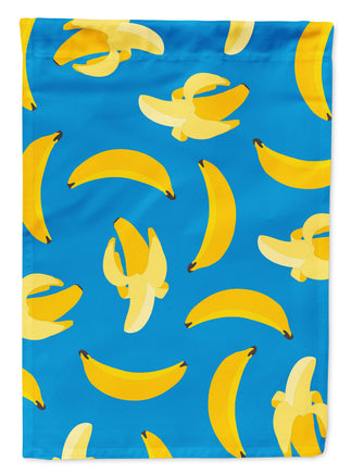 Caroline's Treasures, Carolines Treasures, garden flags, yard flags, outdoor décor, outdoor flags, american made flags, flags made in the US