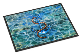 Caroline's Treasures, Carolines Treasures, outdoor décor, outdoor flags, american made flags, flags made in the US