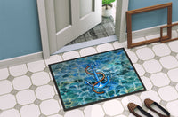 Anchor Indoor or Outdoor Mat 18x27 BB5350MAT
