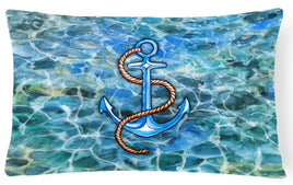 Caroline's Treasures, Carolines Treasures, outdoor décor, outdoor flags, american made flags, flags made in the US