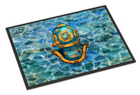 Caroline's Treasures, Carolines Treasures, outdoor décor, outdoor flags, american made flags, flags made in the US