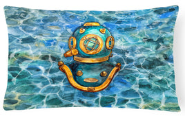 Caroline's Treasures, Carolines Treasures, outdoor décor, outdoor flags, american made flags, flags made in the US