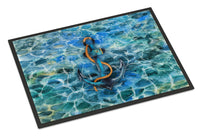 Caroline's Treasures, Carolines Treasures, outdoor décor, outdoor flags, american made flags, flags made in the US