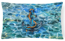 Caroline's Treasures, Carolines Treasures, outdoor décor, outdoor flags, american made flags, flags made in the US