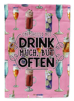 Caroline's Treasures, Carolines Treasures, garden flags, yard flags, outdoor décor, outdoor flags, american made flags, flags made in the US