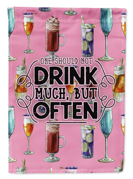 Caroline's Treasures, Carolines Treasures, garden flags, yard flags, outdoor décor, outdoor flags, american made flags, flags made in the US