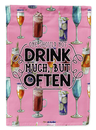 Caroline's Treasures, Carolines Treasures, garden flags, yard flags, outdoor décor, outdoor flags, american made flags, flags made in the US