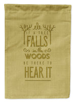 Caroline's Treasures, Carolines Treasures, garden flags, fall flags, yard flags, outdoor décor, outdoor flags, american made flags, flags made in the US