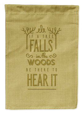 Caroline's Treasures, Carolines Treasures, garden flags, fall flags, yard flags, outdoor décor, outdoor flags, american made flags, flags made in the US