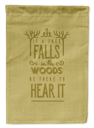 Caroline's Treasures, Carolines Treasures, garden flags, fall flags, yard flags, outdoor décor, outdoor flags, american made flags, flags made in the US