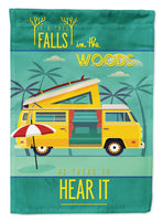 Caroline's Treasures, Carolines Treasures, garden flags, yard flags, outdoor décor, outdoor flags, american made flags, flags made in the US